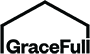 GraceFull Cafe Logo