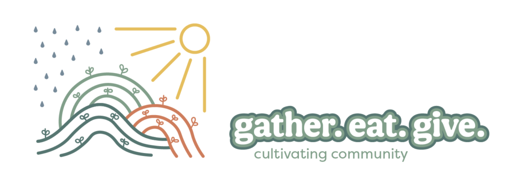 GatherEatGive2022_1400by500-05