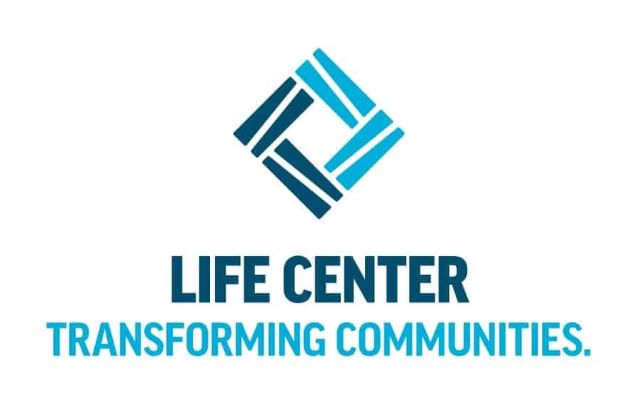 life-center